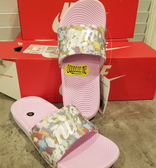 KAWA SLIDE SE GS/PS - Picture 1 of 1